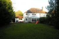 Semi-Detached House, 3 bedrooms, Freehold