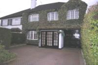 Semi-Detached House, 4 bedrooms