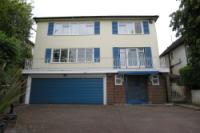 Detached House, 5 bedrooms