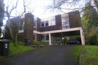 Detached House, 4 bedrooms