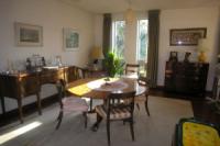 Detached House, 4 bedrooms, Freehold