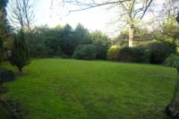 Detached House, 4 bedrooms, Freehold