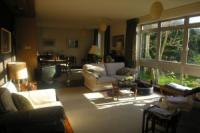 Detached House, 4 bedrooms, Freehold