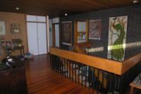 Detached House, 4 bedrooms, Freehold