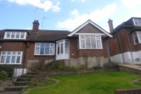 Bungalow, 2 bedrooms