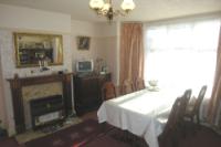 Mid-Terrace House, 3 bedrooms, Freehold