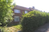 Flat / Apartment, 1 bedroom
