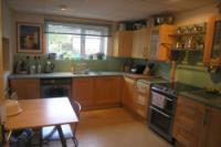 Semi-Detached House, 3 bedrooms, Freehold