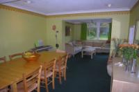 Semi-Detached House, 3 bedrooms, Freehold