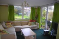 Semi-Detached House, 3 bedrooms, Freehold