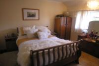 Semi-Detached House, 3 bedrooms, Freehold