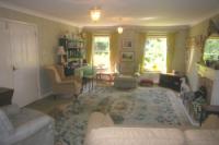 End-of-Terrace House, 5 bedrooms, Freehold
