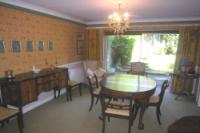 End-of-Terrace House, 5 bedrooms, Freehold
