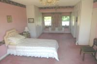 End-of-Terrace House, 5 bedrooms, Freehold