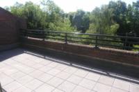 End-of-Terrace House, 5 bedrooms, Freehold