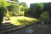 End-of-Terrace House, 5 bedrooms, Freehold