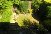 End-of-Terrace House, 5 bedrooms, Freehold