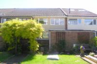 Mid-Terrace House, 3 bedrooms, Freehold