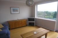 Mid-Terrace House, 3 bedrooms, Freehold