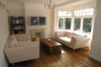 Flat / Apartment, 2 bedrooms, Leasehold