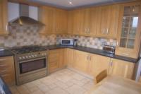 Flat / Apartment, 2 bedrooms, Leasehold