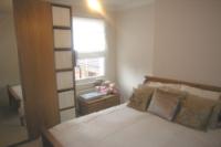 Flat / Apartment, 2 bedrooms, Leasehold