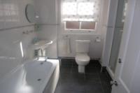 Flat / Apartment, 2 bedrooms, Leasehold