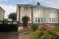 Semi-Detached House, 3 bedrooms