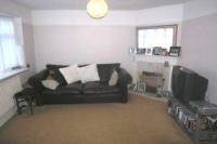 Semi-Detached House, 3 bedrooms, Freehold