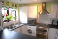 Semi-Detached House, 3 bedrooms, Freehold