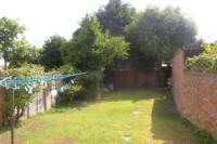 Semi-Detached House, 3 bedrooms, Freehold