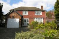Detached House, 4 bedrooms