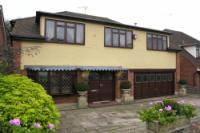 Detached House, 4 bedrooms