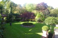 Detached House, 4 bedrooms, Freehold