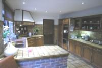 Detached House, 4 bedrooms, Freehold