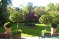 Detached House, 4 bedrooms, Freehold