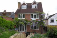 Detached House, 4 bedrooms