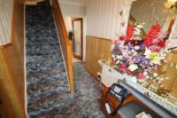 Semi-Detached House, 5 bedrooms, Freehold