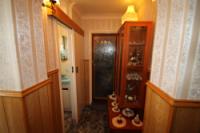 Semi-Detached House, 5 bedrooms, Freehold