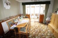 Semi-Detached House, 5 bedrooms, Freehold