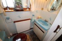 Semi-Detached House, 5 bedrooms, Freehold