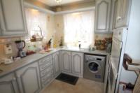 Semi-Detached House, 5 bedrooms, Freehold
