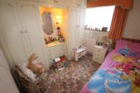 Semi-Detached House, 5 bedrooms, Freehold