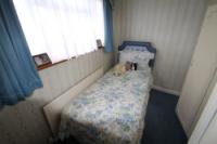 Semi-Detached House, 5 bedrooms, Freehold