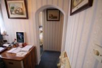Semi-Detached House, 5 bedrooms, Freehold