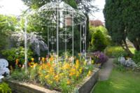 Semi-Detached House, 5 bedrooms, Freehold