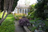 Semi-Detached House, 5 bedrooms, Freehold