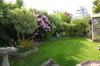 Semi-Detached House, 5 bedrooms, Freehold