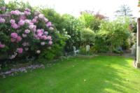 Semi-Detached House, 5 bedrooms, Freehold