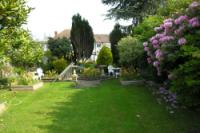 Semi-Detached House, 5 bedrooms, Freehold